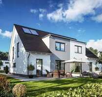 Grundstück zu verkaufen in Greven 280.490,00 € 300 m²