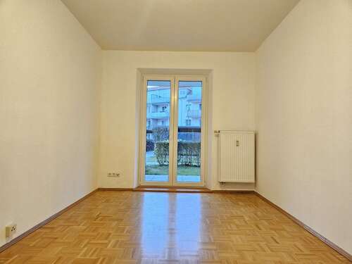 Foto - Wohnung zum Mieten in München 1.190,00 € 47 m²