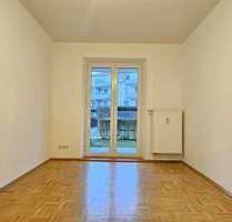 Wohnung zum Mieten in München 1.190,00 € 47 m²