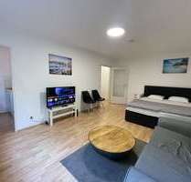 Wohnung zum Mieten in Wiesbaden 850,00 € 28 m²