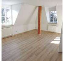 Wohnung zum Mieten in Mulda 350,00 € 68.7 m²