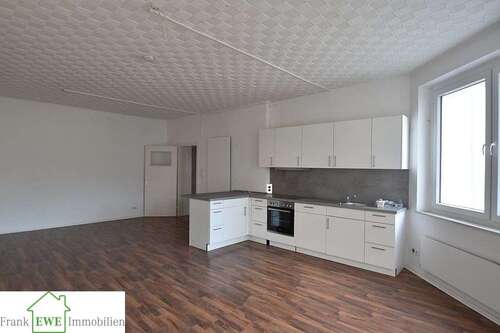 Foto - Wohnung zum Mieten in Düsseldorf 1.440,00 € 92.67 m²
