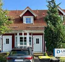 Haus zum Kaufen in Fehmarn Burg auf Fehmarn 329.000,00 € 92 m² - Fehmarn / Burg auf Fehmarn