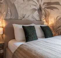 Wohnung zum Kaufen in Bansin 135.000,00 € 20.3 m²