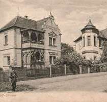 Haus zum Kaufen in Weinböhla 379.000,00 € 105 m²