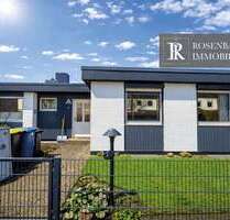 Haus zum Kaufen in Bargteheide 489.000,00 € 128 m²