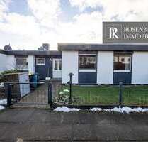 Haus zum Kaufen in Bargteheide 489.000,00 € 128 m²