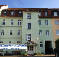 Wohnung zum Kaufen in Borna 87.500,00 € 66.5 m²