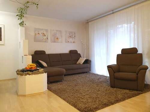 Foto - Wohnung zum Kaufen in Bad Mergentheim 225.000,00 € 87 m²