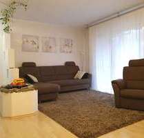 Wohnung zum Kaufen in Bad Mergentheim 225.000,00 € 87 m²