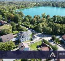 Grundstück zu verkaufen in Olching 1.200.000,00 € 860 m²