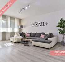 Wohnung zum Kaufen in Weißenhorn 279.000,00 € 87.1 m²