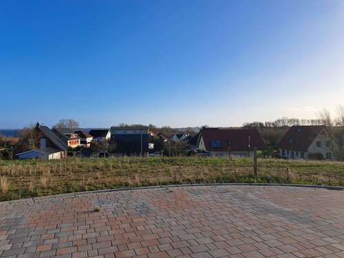 Foto - Grundstück zu verkaufen in Klütz OT Wohlenberg 233.000,00 € 728 m²