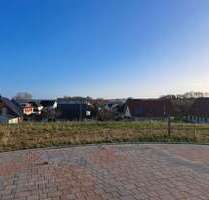 Grundstück zu verkaufen in Klütz OT Wohlenberg 233.000,00 € 728 m²