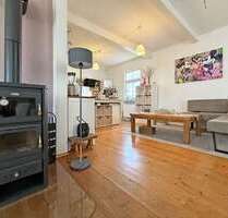 Wohnung zum Kaufen in Hungen 185.000,00 € 79 m²