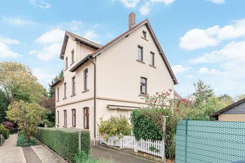 Foto - Haus zum Kaufen in Bochum Linden 659.000,00 € 285 m²