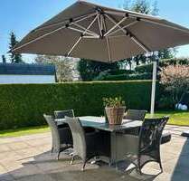 Haus zum Kaufen in Ratingen-Hösel 1.660.000,00 € 287 m²