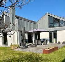 Haus zum Kaufen in Ratingen-Hösel 1.660.000,00 € 287 m²