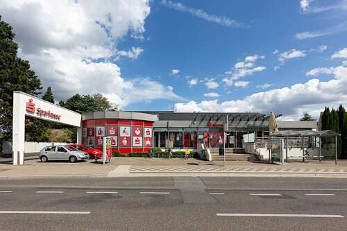 Foto - Wohnung zum Mieten in Hilden 807,00 € 60.28 m²