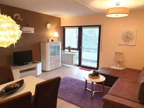 Foto - Wohnen auf Zeit in Ainring 1.450,00 €