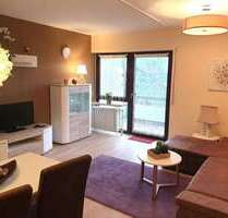 Wohnen auf Zeit in Ainring 1.450,00 €
