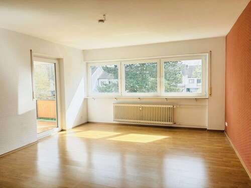 Foto - Wohnung zum Kaufen in Wörth am Rhein Maximiliansau 239.000,00 € 81 m²