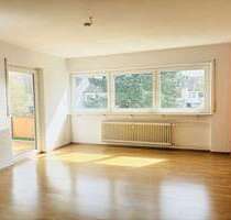 Wohnung zum Kaufen in Wörth am Rhein Maximiliansau 239.000,00 € 81 m² - Wörth am Rhein / Maximiliansau