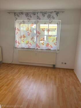 Foto - Wohnung zum Mieten in Bindlach 820,00 € 81 m²