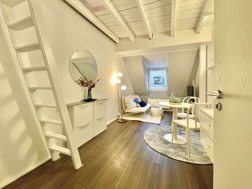 Foto - Wohnung zum Mieten in Köln 680,00 € 0 m²
