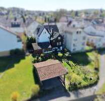 Haus zum Kaufen in Rödental 235.000,00 € 180 m²