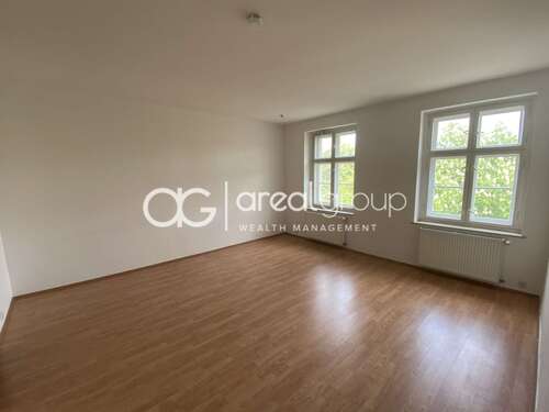 Foto - Wohnung zum Mieten in Potsdam 1.499,00 € 80 m²