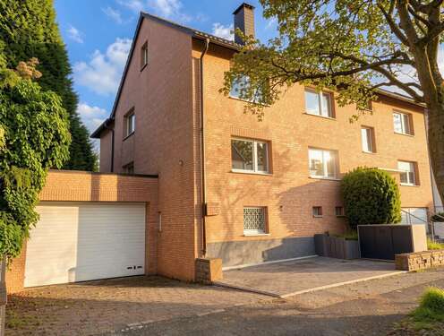Foto - Wohnung zum Kaufen in Bochum 433.500,00 € 92 m²