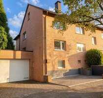 Wohnung zum Kaufen in Bochum 433.500,00 € 92 m²