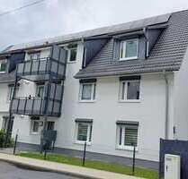 Wohnung zum Mieten in Siegen 449,60 € 35.97 m²