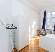 WG-Zimmer in Berlin 615,00 € 15 m²