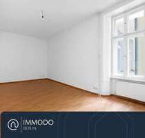 Wohnung zum Kaufen in Berlin 299.000,00 € 50 m²
