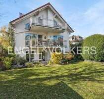 Wohnung zum Kaufen in Schwalbach 365.000,00 € 83 m²