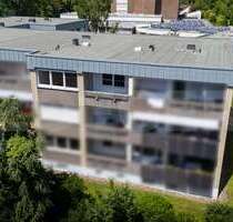 Wohnung zum Kaufen in Hamm 148.000,00 € 57.32 m²