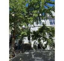 Wohnung zum Mieten in Bremen 1.100,00 € 95 m²