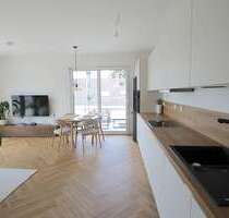 Wohnung zum Mieten in Augsburg 1.250,00 € 71.35 m²