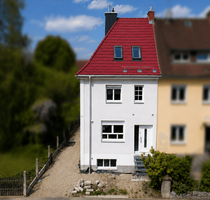 Haus zum Kaufen in Kaufbeuren 549.000,00 € 130 m²