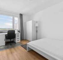 Wohnung zum Mieten in Frankfurt 550,00 € 12 m²