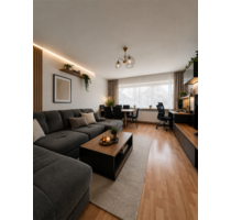 Wohnung zum Kaufen in München 419.000,00 € 61 m²