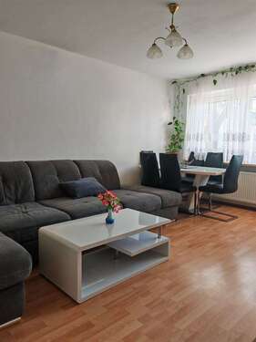 Foto - Wohnung zum Kaufen in München 440.000,00 € 61 m²