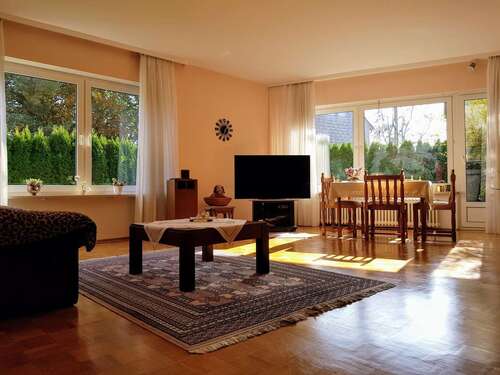 Foto - Wohnung zum Kaufen in München Hadern 559.000,00 € 73.5 m²
