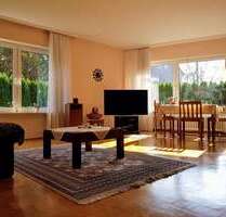 Wohnung zum Kaufen in München Hadern 559.000,00 € 73.5 m²