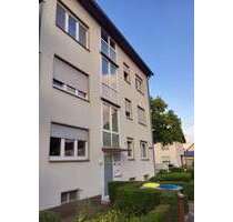 Wohnung zum Mieten in Mannheim-Wallstadt 430,00 € 44 m² Wohnung zum Mieten in Mannheim-Wallstadt 430,00 € 44 m²