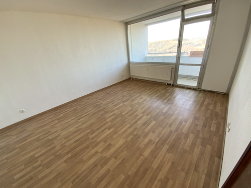 Foto - Wohnung zum Mieten in Kreuztal 455,55 € 80.14 m²