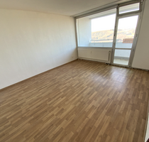 Wohnung zum Mieten in Kreuztal 455,55 € 80.14 m²