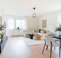 Wohnung zum Kaufen in Bremen 199.900,00 € 73 m²
